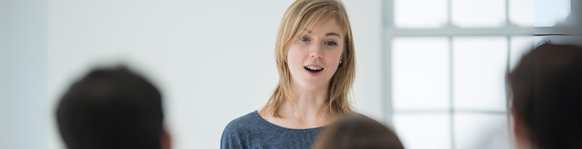 Hypnotherapie voor zelfvertrouwen